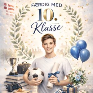 Sidste skoledag 01