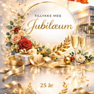 Jubilæumskort 01