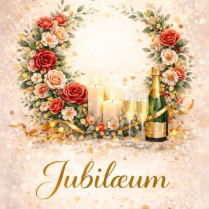 Jubilæumskort 02