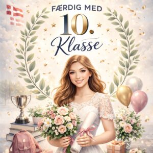 Sidste skoledag 02