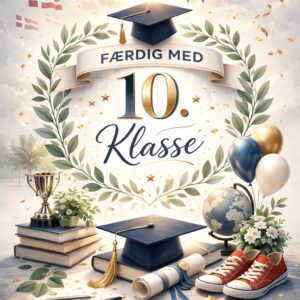 Sidste skoledag 03