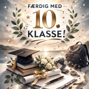 Sidste skoledag 05