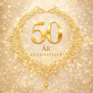 Guldbryllup 01