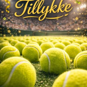 Tennis 01