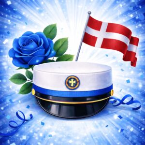 Studenten 02
