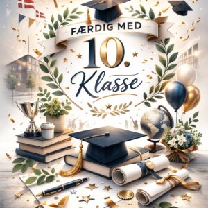 Sidste skoledag 06