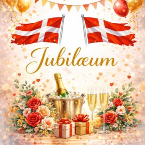 Jubilæumskort 03