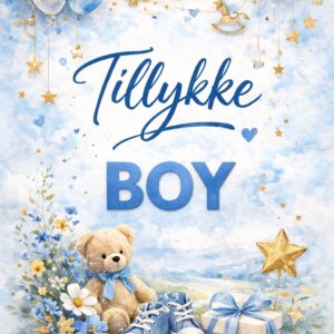 It’s a boy 03