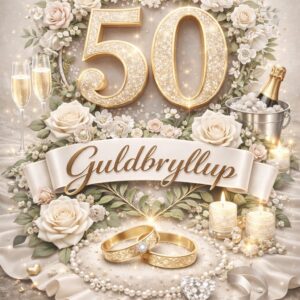 Guldbryllup 02