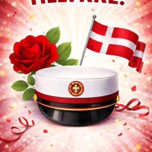 Studenten 03