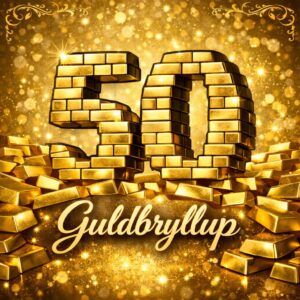 Guldbryllup 03