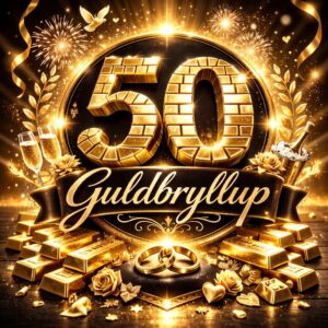 Guldbryllup 04