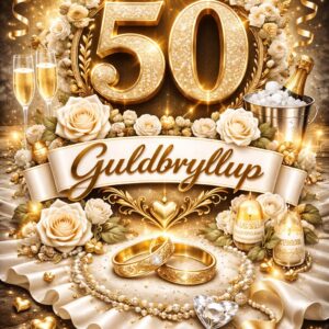 Guldbryllup 05