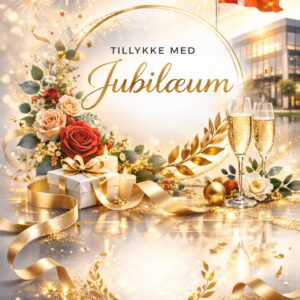 Jubilæumskort 04