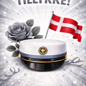 Studenten 05