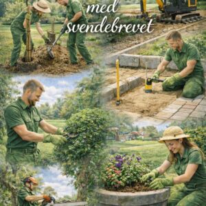 Tillykkekort til Gartneren 02