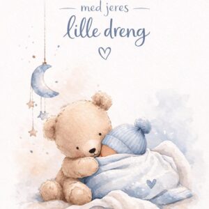 It’s a boy 10