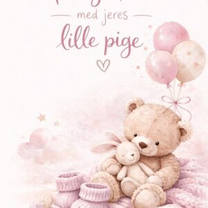 It’s a boy 07