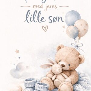 It’s a boy 06
