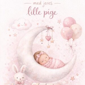 It’s a boy 08