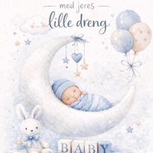 It’s a boy 04