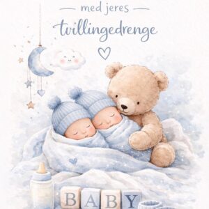 It’s a boy 05