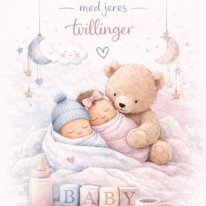 It’s a boy 02