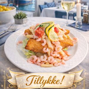 Klassiske Danske Retter 05