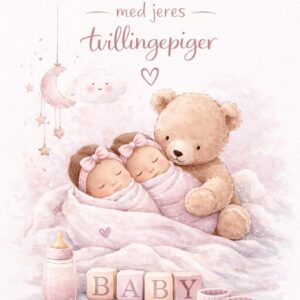 It’s a boy 01