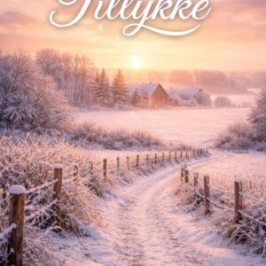 Vinterbilleder 06
