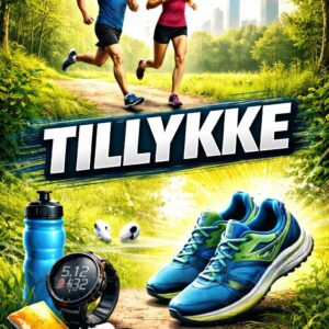 Sportsgrene 01