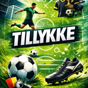 Sportsgrene 02
