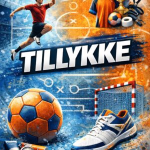 Sportsgrene 03