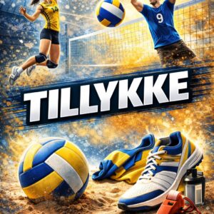 Sportsgrene 04