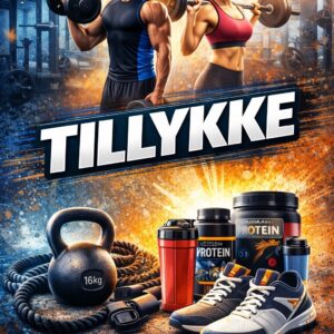 Sportsgrene 05