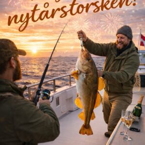 Lystfiskeren 11