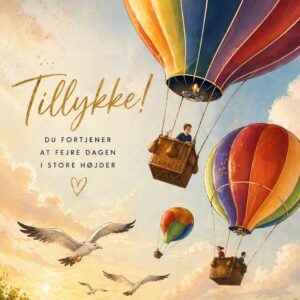 Ballontur 01