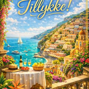 Ferie i Spanien 02