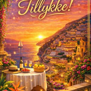 Ferie i Spanien 03
