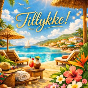 Ferie i Spanien 06