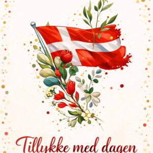 Fødselsdagskort 01