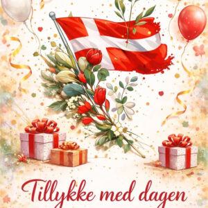 Fødselsdagskort 02