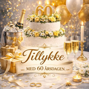Fødselsdagskort 05