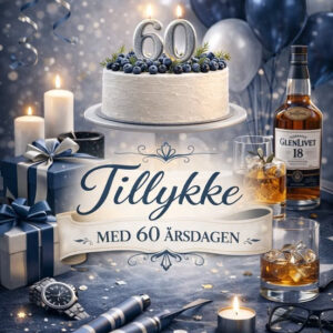 Fødselsdagskort 06