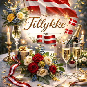 Fødselsdagskort 08