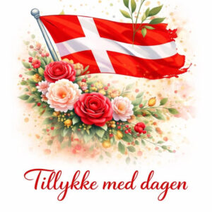 Fødselsdagskort 12
