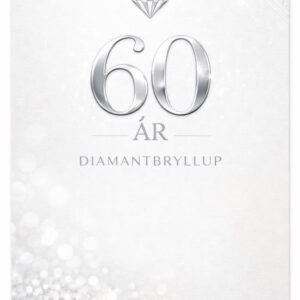 Diamant Bryllup 03