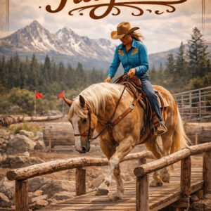 Western Life 01