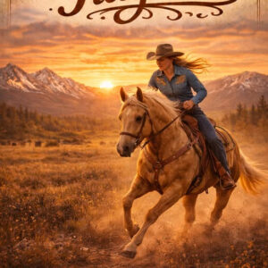 Western Life 02