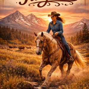 Western Life 04